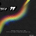Banda Elemento 15