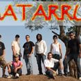 Matarru