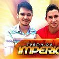 Turma do imperio