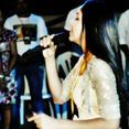 Ester&Banda