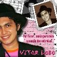 VITOR LOBO