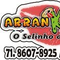 BANDA ARRANKABEILO