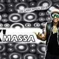 TEK'MASSA