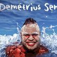 Demétrius Sena