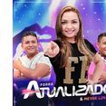 Forró Atualizado e Meyre Limah