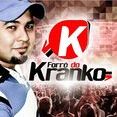 Forró do Kranko
