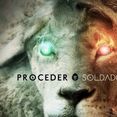 Banda Proceder