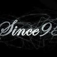 Since95