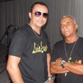 Eduardo & Zé Carlos