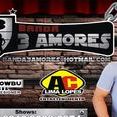 Forró 3 Amores