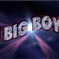 DJ BIG BOY