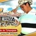 Cristiano Oliveira& Banda Sela Nova