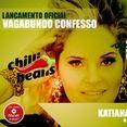 KATIA  NASCIMENTO