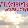 YTKADASH SHMEKHA