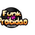 Dj Maycon Do Funk Proibidex