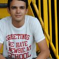 Leo Fonseca
