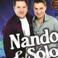 Nando & Sólon