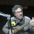 Zé Linaldo