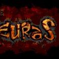 Neuras