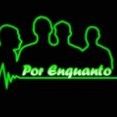 Banda por Enquanto