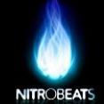 NITROBEATS