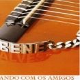 Benê Alves