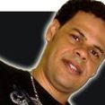 Edinho Ribeiro