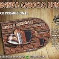 Caboclo Sonhador