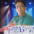 kleyton mega show