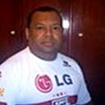 Pressão do Arrocha