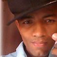 MC Clima