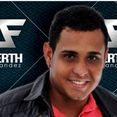 Alberth Fernandez