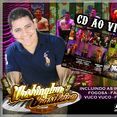 WASHINGTON BRASILEIRO VOL 11