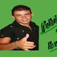 fabiano e banda promocional