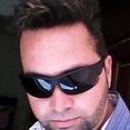 Tadeu Ferreira