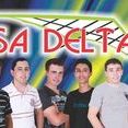 banda asa delta