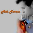Ads Torres