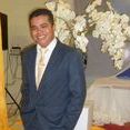 FLÁVIO CRUZ