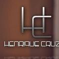 Henrique Cruzz