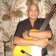 Esdras Mariano