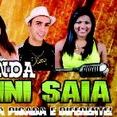Banda Mini Saia