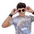 ARROCHA NÓ