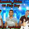 Romario Alvim