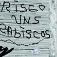 D' risco