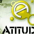 Atitude