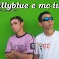 billyblue e mc-iv