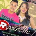 banda revanche