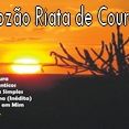 Forrozão Riata de Couro