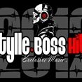 Stylle Boss Hit's