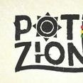 Potizion